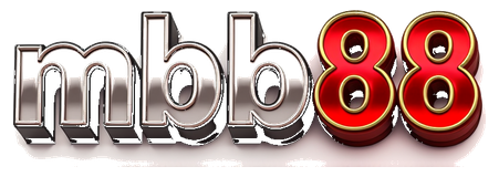 mbb88 slot logo