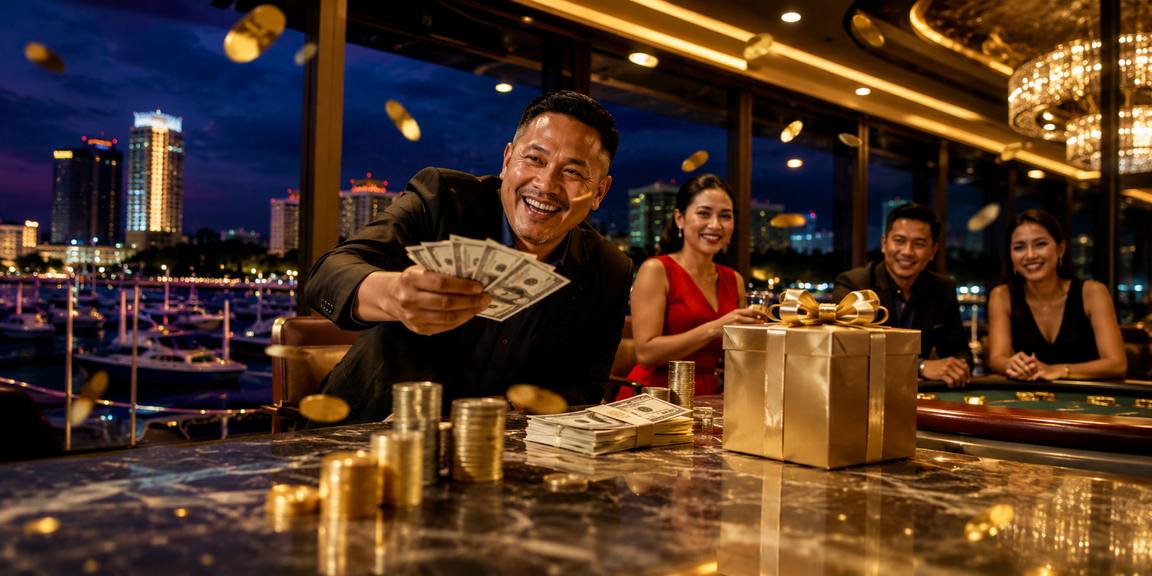 mbb88 slot mobile gaming