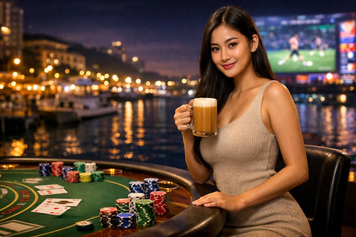 mbb88 slot mobile gaming