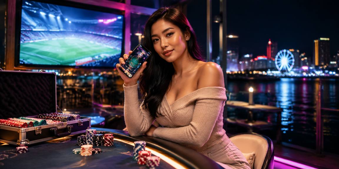 mbb88 slot Diao Chan: Pengalaman Slot Dinamis di mbb88 slot