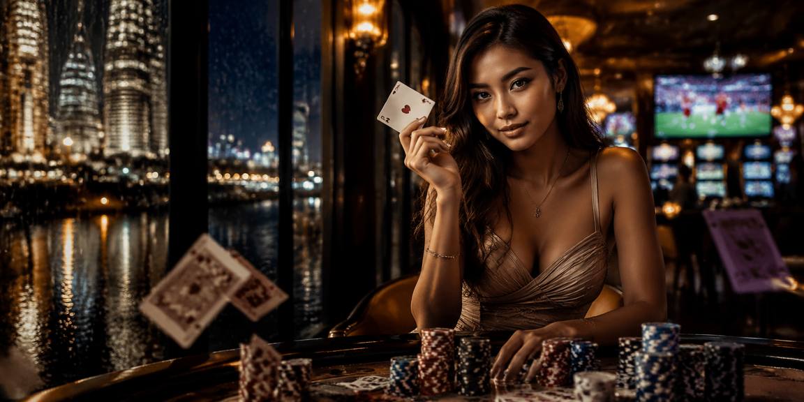 mbb88 slot Apa yang anda dapatkan dalam aplikasi mbb88 slot
