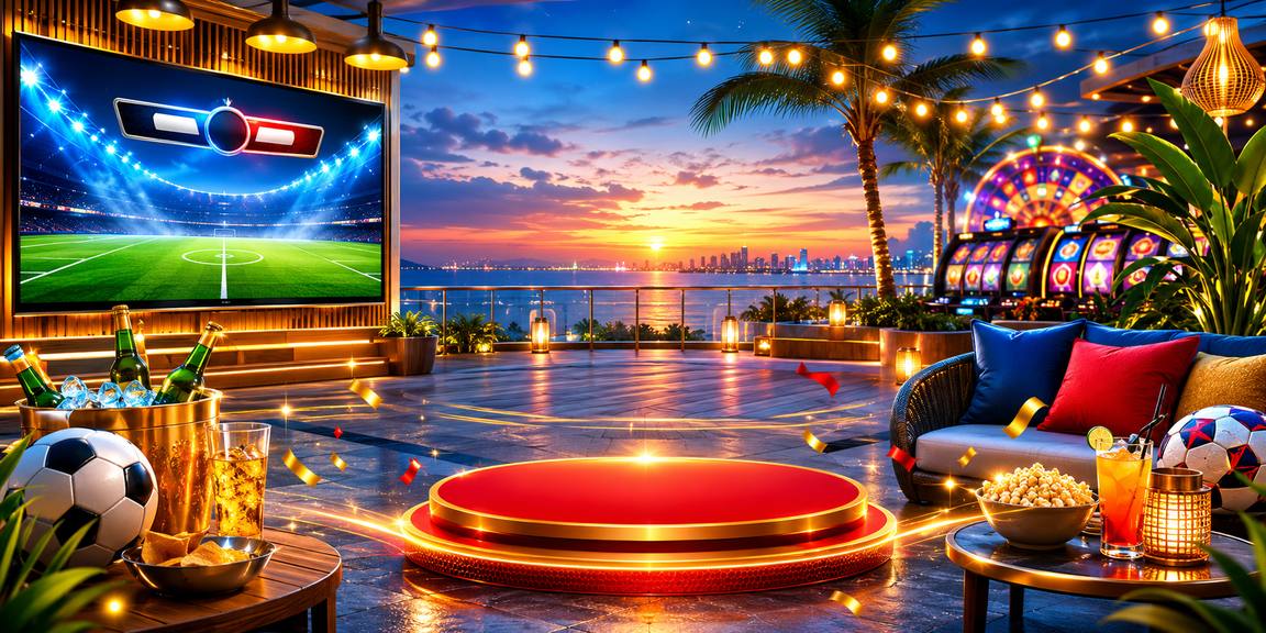 mbb88 slot Liputan Lengkap Setiap Musim Liga Super Malaysia