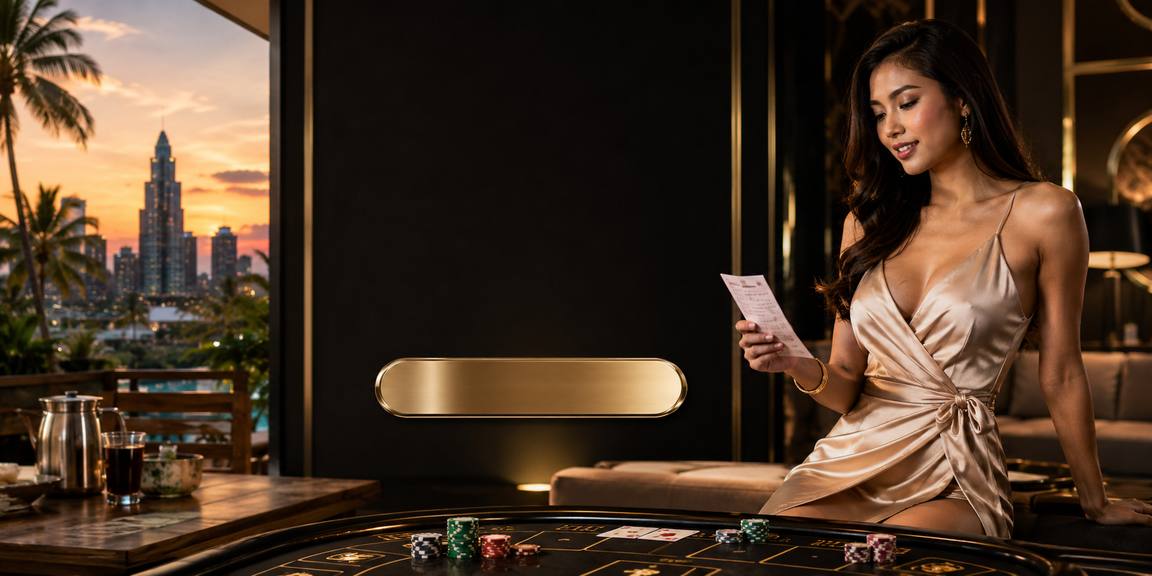 mbb88 slot Pengurusan Pengeluaran
